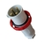 PLUGUE INDUSTRIAL WEG 63A - MACHO - comprar online