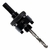 SUPORTE FIXACAO SERRA COPO 32 A 210 13MM - comprar online