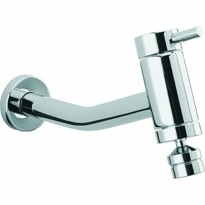 TORNEIRA LINK PAREDE45 IPE - comprar online