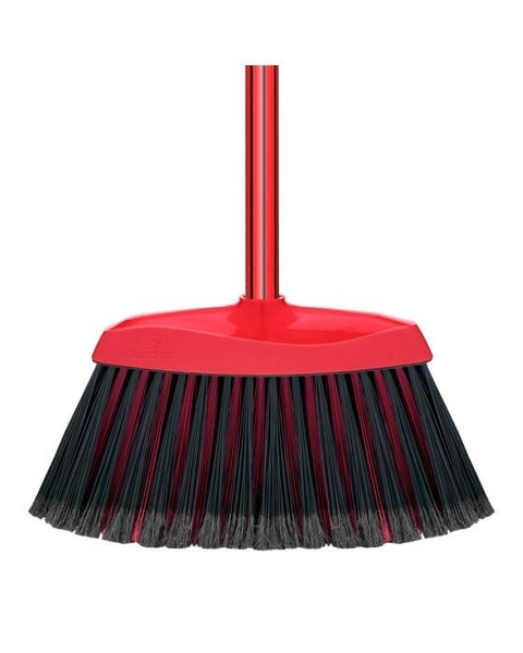 VASSOURA MADRI CCCX CONDOR - comprar online