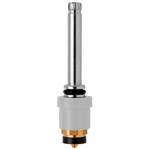 MVS P/REG PRES 3/4"" 1416 4688.224 DECA - comprar online