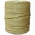 SISAL 1KG - comprar online