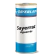 AGUARRAS 900ML SAYERLACK - comprar online