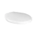 ASSENTO UNIVERSAL DECA AP01 - comprar online