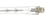 LAMPADA INFRAVERMELHA R7S 13169R 220MM 500W - comprar online