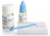 Ionomero Ketac Molar - Avio polvo + Liquido