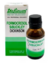 Formocresol DICKINSON