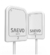 Sensor SAEVO Slim