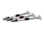 Composite T-ECONOM - Jeringa x 4 gr. Ivoclar