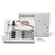 Composite T-ECONOM PLUS - Jeringa x 4 gr. Ivoclar