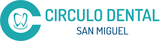 Circulo Dental