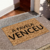 CAPACHO - A FAVELA VENCEU - comprar online