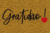 CAPACHO - GRATIDÃO - comprar online