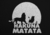 CAPACHO - HAKUNA MATATA - Elevart Tapetes - Tapetes e Capachos Personalizados