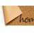 CAPACHO - HOME - Elevart Tapetes - Tapetes e Capachos Personalizados