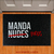 CAPACHO - MANDA NUDES