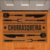 CAPACHO - CHURRASQUEIRA