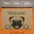 CAPACHO - WELCOME