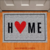 CAPACHO - HOME