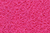 CAPACHO LISO SEM ESTAMPA | PINK - Elevart Tapetes - Tapetes e Capachos Personalizados
