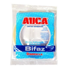 CINTA BIFAZ 24X25