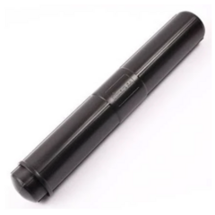 TUBO EXTENSIBLE PORTA PLANO
