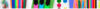 Banner Papelera Box 3