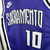 Musculosas NBA