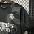 Camisetas de Futbol