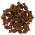 Petisco Macio Semi úmido para Cachorro Carpa com Tomilho 200g - Carnilove - comprar online