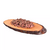Sachê Alimento Úmido para Gato Javali com Camomila 85g - Carnilove - Pet Friend - Produtos de Petshop e Muito Amor pelos Animais