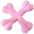 Brinquedo Junior Spinner - Odontopet - comprar online