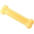 Brinquedo Osso Dura Bone - Odontopet - comprar online