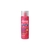 Condicionador I am Lovely 250ml - Docg.