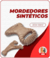 Banner de Pet Friend - Produtos de Petshop e Muito Amor pelos Animais