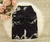 Biker Tie-Dy J13 Negro - comprar en línea