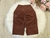 Short Zhus 9262 Cafe en internet