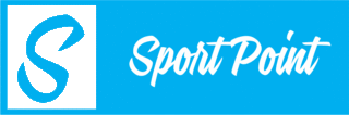 sportpoint
