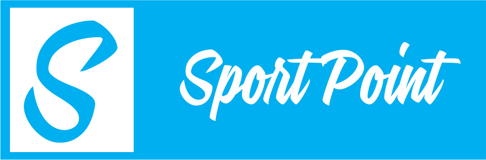 sportpoint