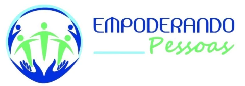 Empoderando Pessoas