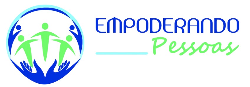 Empoderando Pessoas