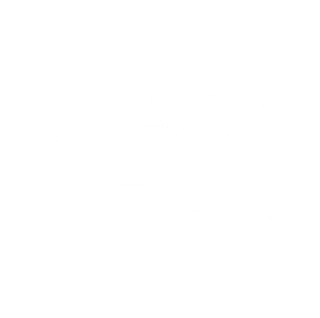 Black Shop +18