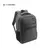 MOCHILA P/Notebook Unicross 18.5" USB - comprar online