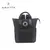 MOCHILA NEGRA AMAYRA