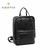 MOCHILA NEGRA AMAYRA - comprar online