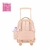 MOCHILA C/CARRO STREET WEAR - tienda online