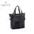 CARTERA AMAYRA NEGRA PU