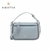 CARTERA AMAYRA AERO