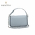 CARTERA AMAYRA AERO en internet