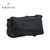 CARTERA AMAYRA NEGRA en internet
